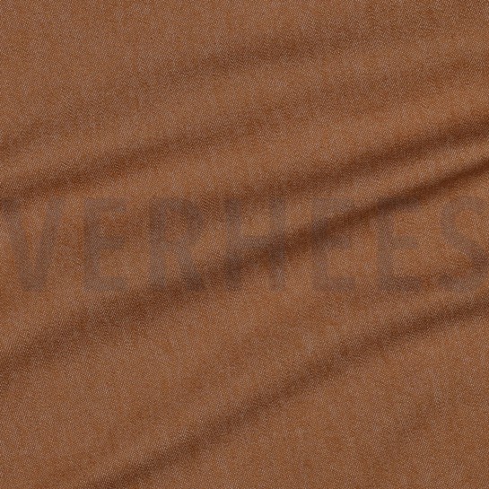 DENIM STRETCH 7 OZ CAMEL #7