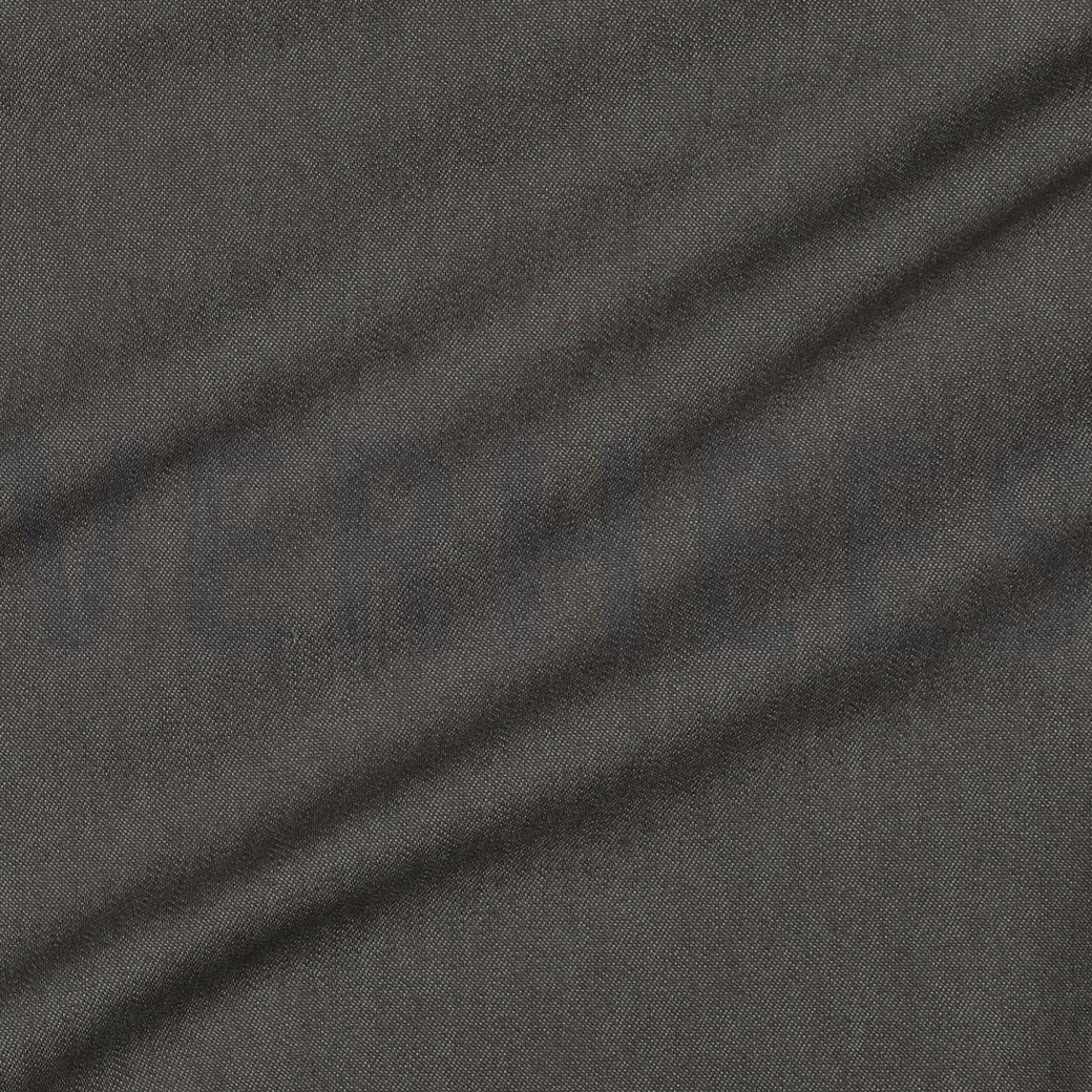 DENIM STRETCH 7 OZ BOSGROEN #7