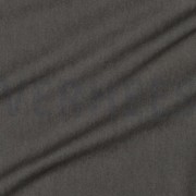 DENIM STRETCH 7 OZ VERT FORÊT (thumbnail) #2