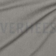 DENIM STRETCH 7 OZ ARMY GREEN (thumbnail) #2