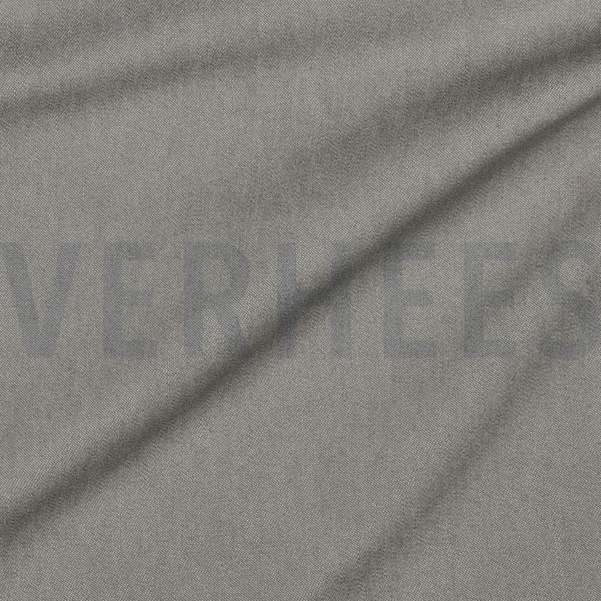 DENIM STRETCH 7 OZ ARMY GREEN (high resolution) #2