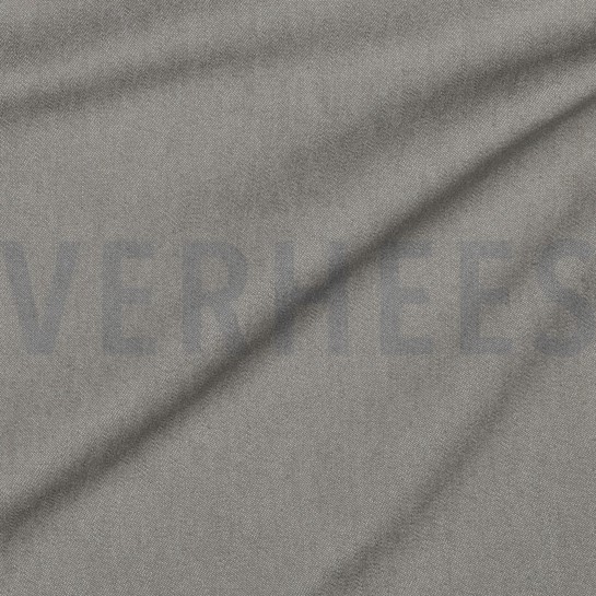 DENIM STRETCH 7 OZ ARMY GREEN #7