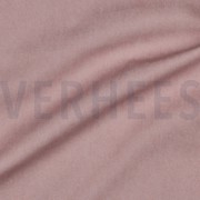 DENIM STRETCH 7 OZ BLUSH CLAIR (thumbnail) #2