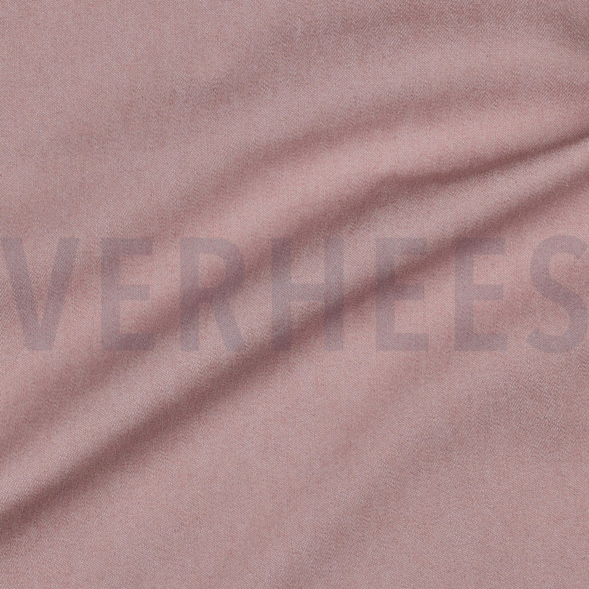 DENIM STRETCH 7 OZ BLUSH CLAIR (high resolution) #2