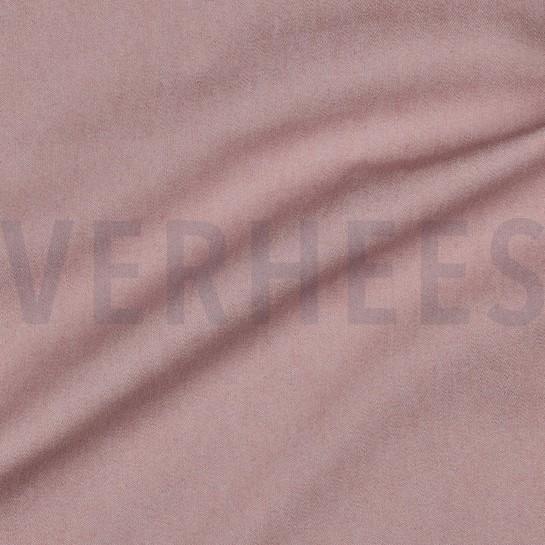 DENIM STRETCH 7 OZ BLUSH CLAIR #7