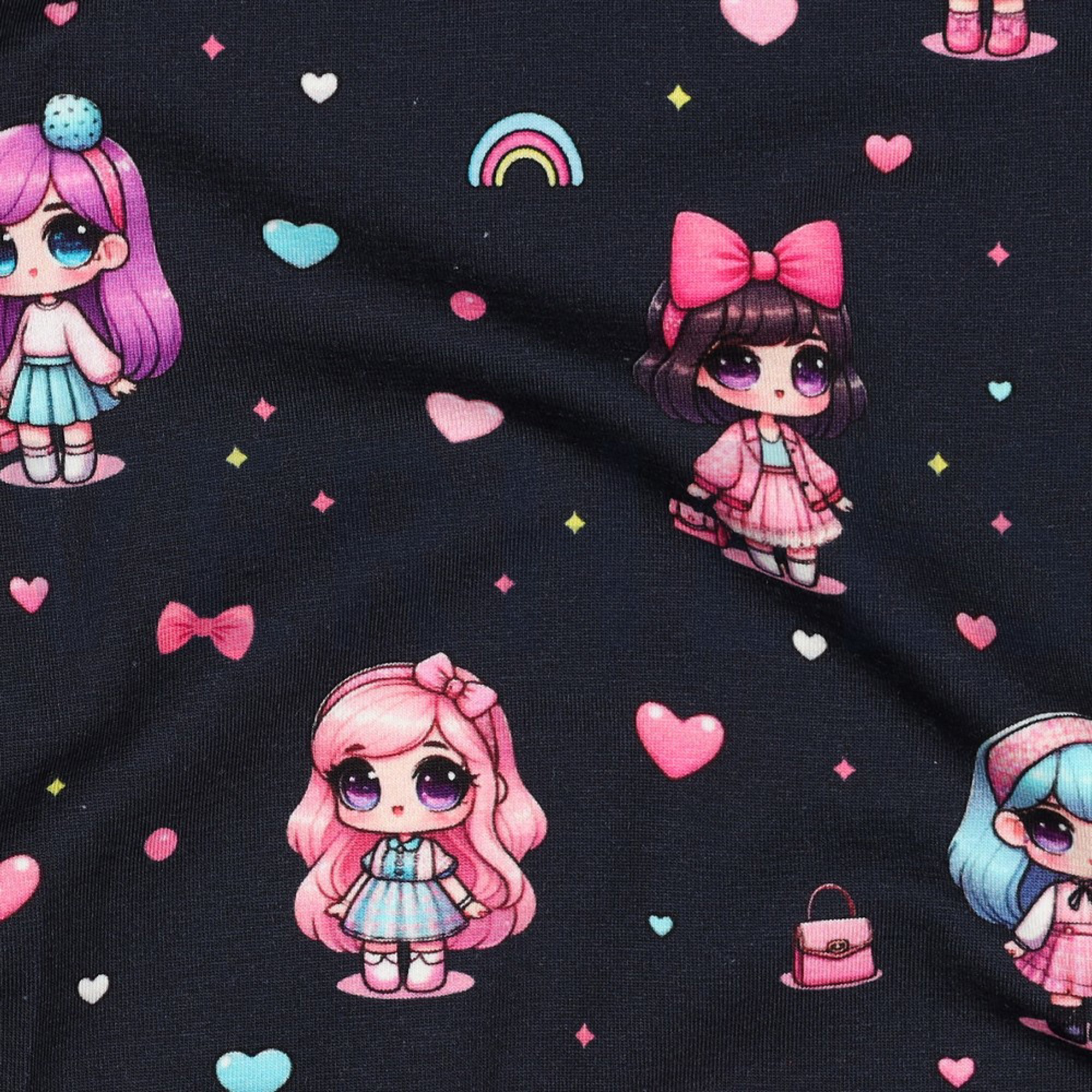 JERSEY DIGITAL DOLLS NAVY (high resolution) #2