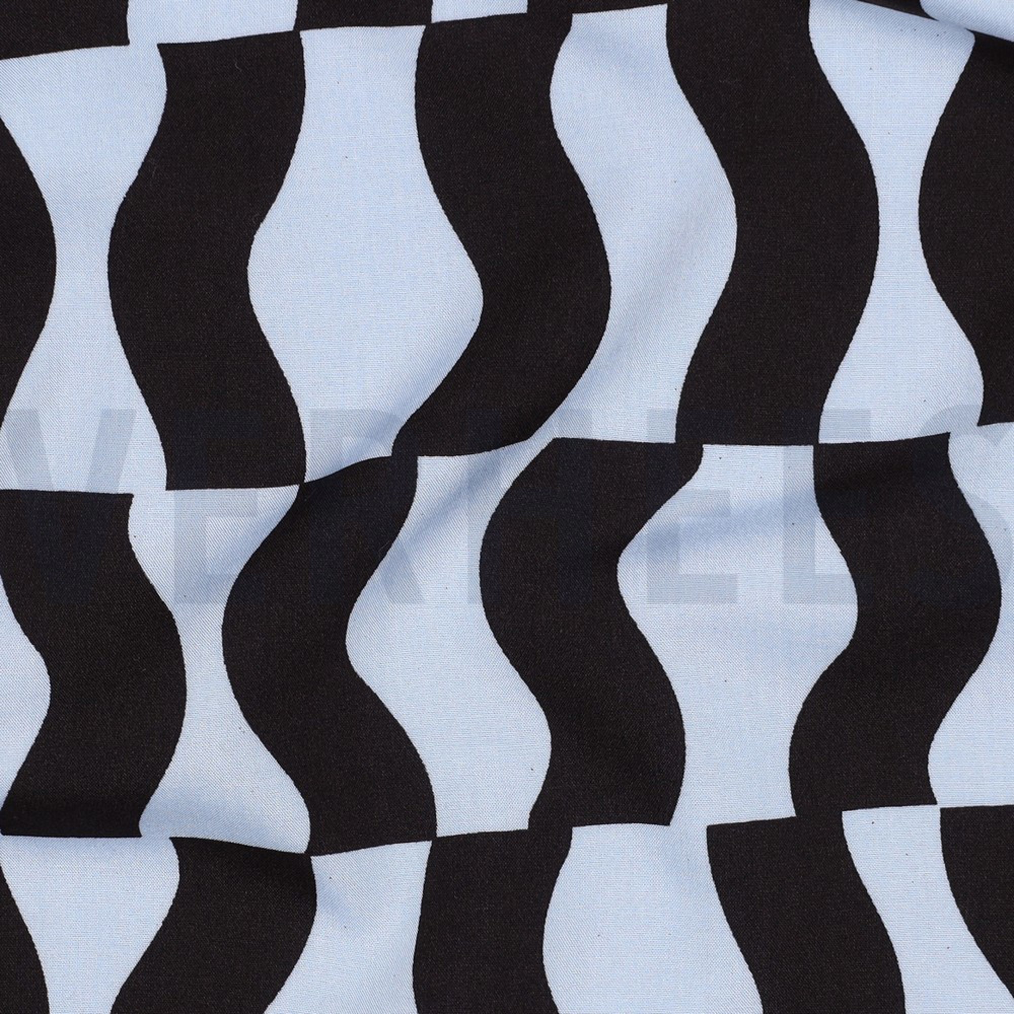 LENZING™ ECOVERO™ GRAPHIC LAVENDER (high resolution) #2