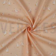 FINE POPLIN GOOSE POWDER (thumbnail) #2