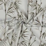 CANVAS DIGITAL BAMBOO ECRU (thumbnail) #2