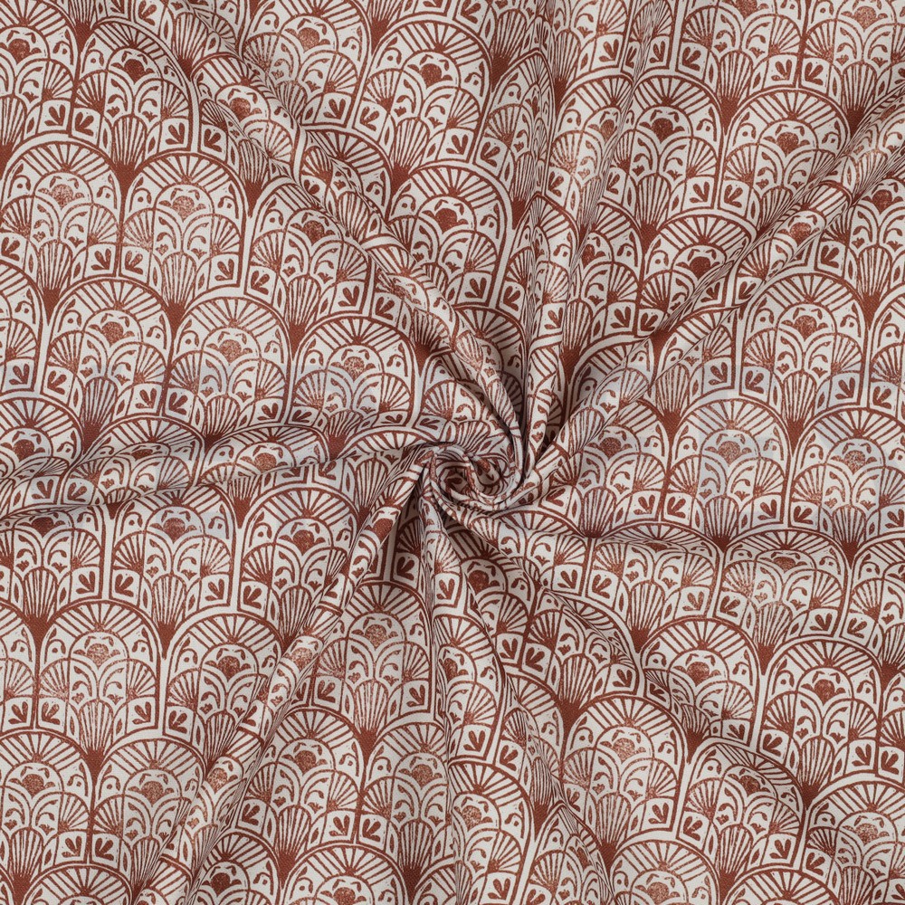 CANVAS DIGITAL BRIEFMARKEN KAMEL #7