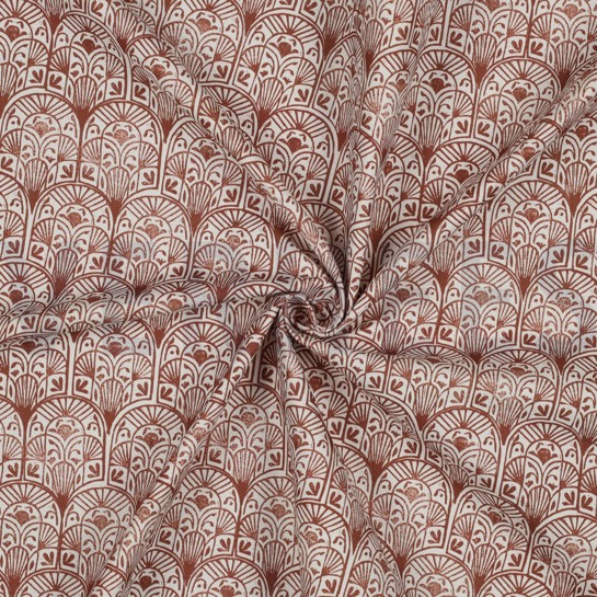 CANVAS DIGITAL BRIEFMARKEN KAMEL #7