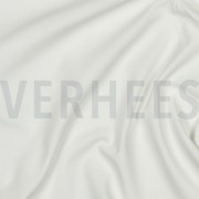 CANDY COTTON GOTS ECRU (thumbnail) #2