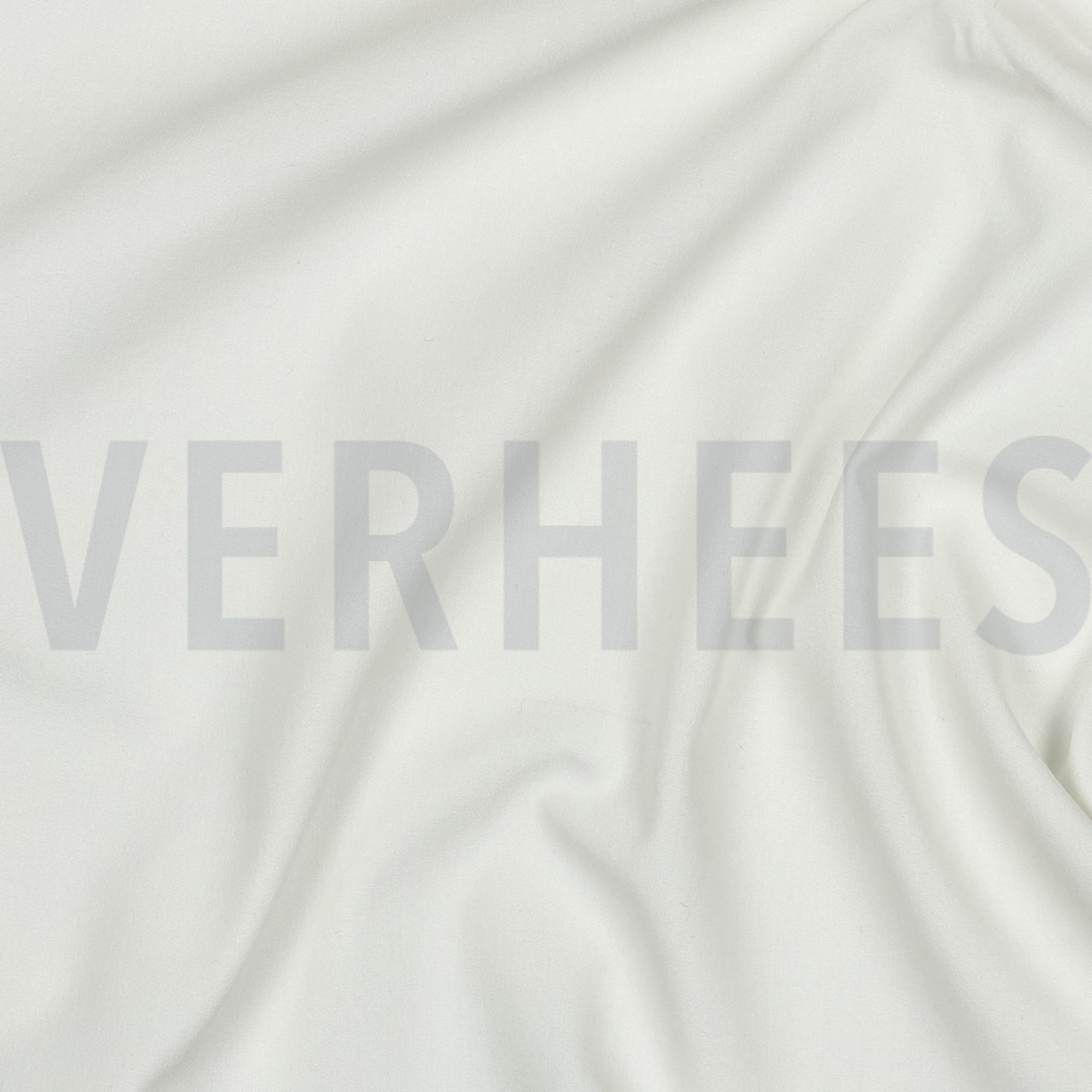 CANDY COTTON GOTS ECRU (high resolution) #2