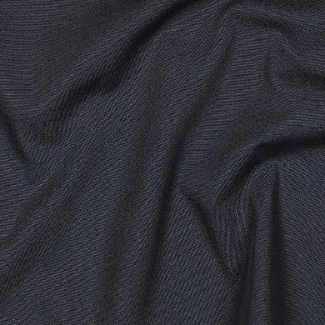 CANDY COTTON GOTS MARINEBLAUW #7