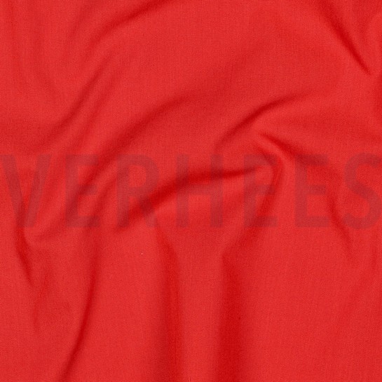 CANDY COTTON GOTS ROT #7