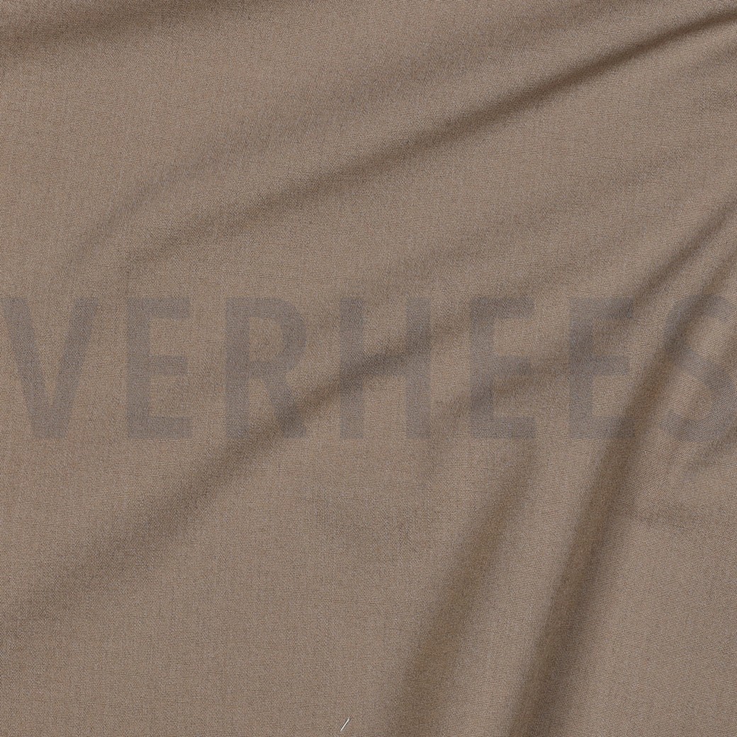 CANDY COTTON GOTS TAUPE #7