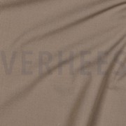 CANDY COTTON GOTS TAUPE (thumbnail) #2