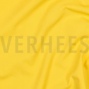 CANDY COTTON GOTS YELLOW (thumbnail) #2