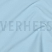 CANDY COTTON GOTS BLEU CLAIR (thumbnail) #2