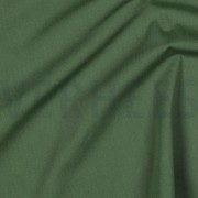 CANDY COTTON GOTS FOREST (thumbnail) #2