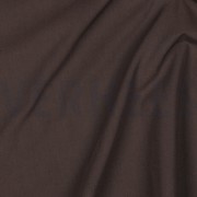 CANDY COTTON GOTS BRAUN (thumbnail) #2