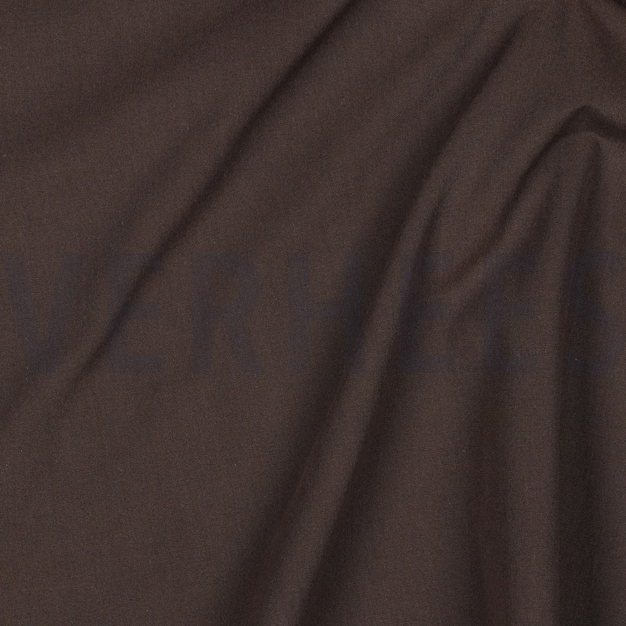 CANDY COTTON GOTS BRAUN (high resolution) #2