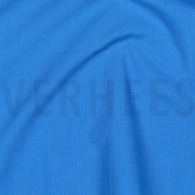 CANDY COTTON GOTS KOBALTBLAU (thumbnail) #2