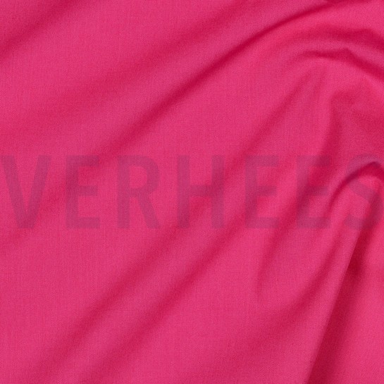 CANDY COTTON GOTS ROSA #7