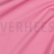 CANDY COTTON GOTS ROSE DOUX (thumbnail) #2