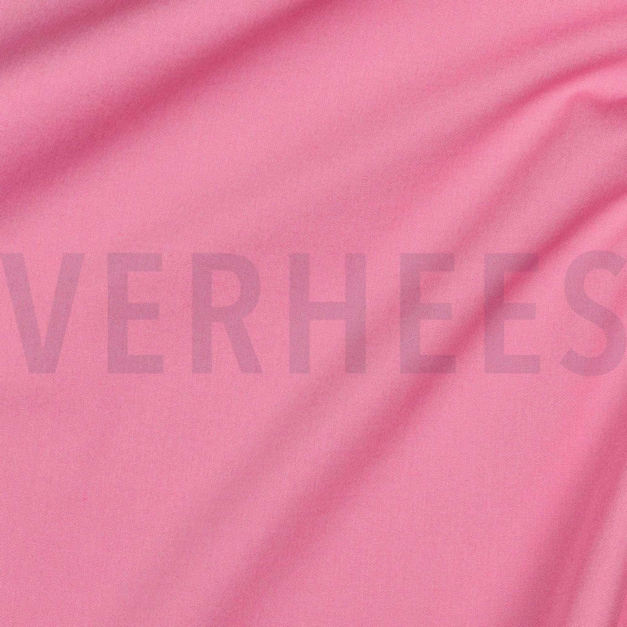 CANDY COTTON GOTS ROSE DOUX (high resolution) #2