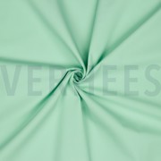 CANDY COTTON GOTS MINT (thumbnail) #2