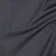 CANDY COTTON GOTS DONKERGRIJS (thumbnail) #2