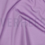 CANDY COTTON GOTS LILA (thumbnail) #2