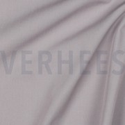 CANDY COTTON GOTS GRIS (thumbnail) #2