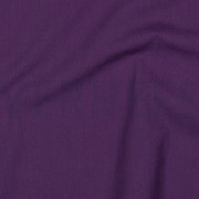 CANDY COTTON GOTS VIOLET (thumbnail) #2