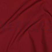 CANDY COTTON GOTS WIJNROOD (thumbnail) #2