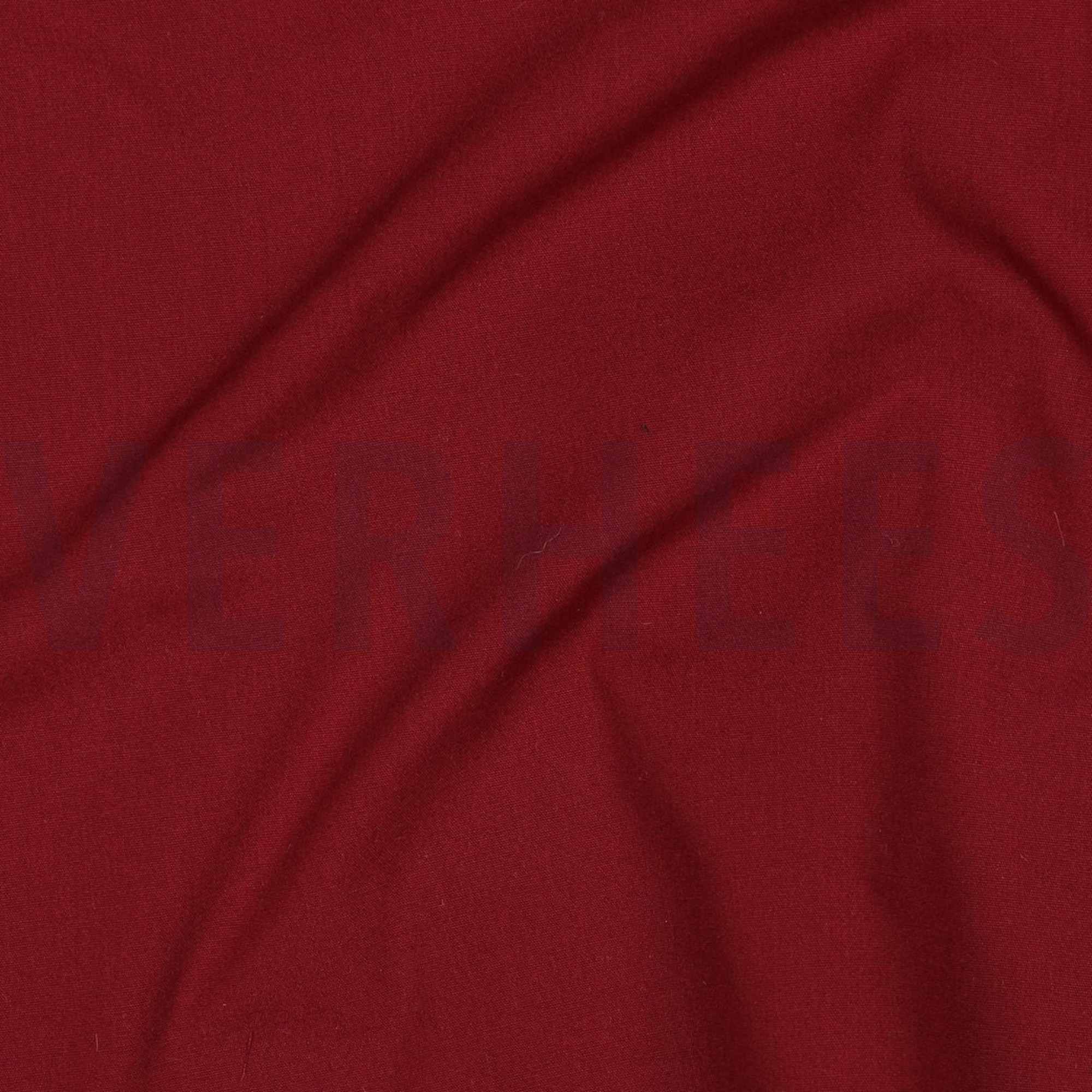 CANDY COTTON GOTS WIJNROOD (high resolution) #2