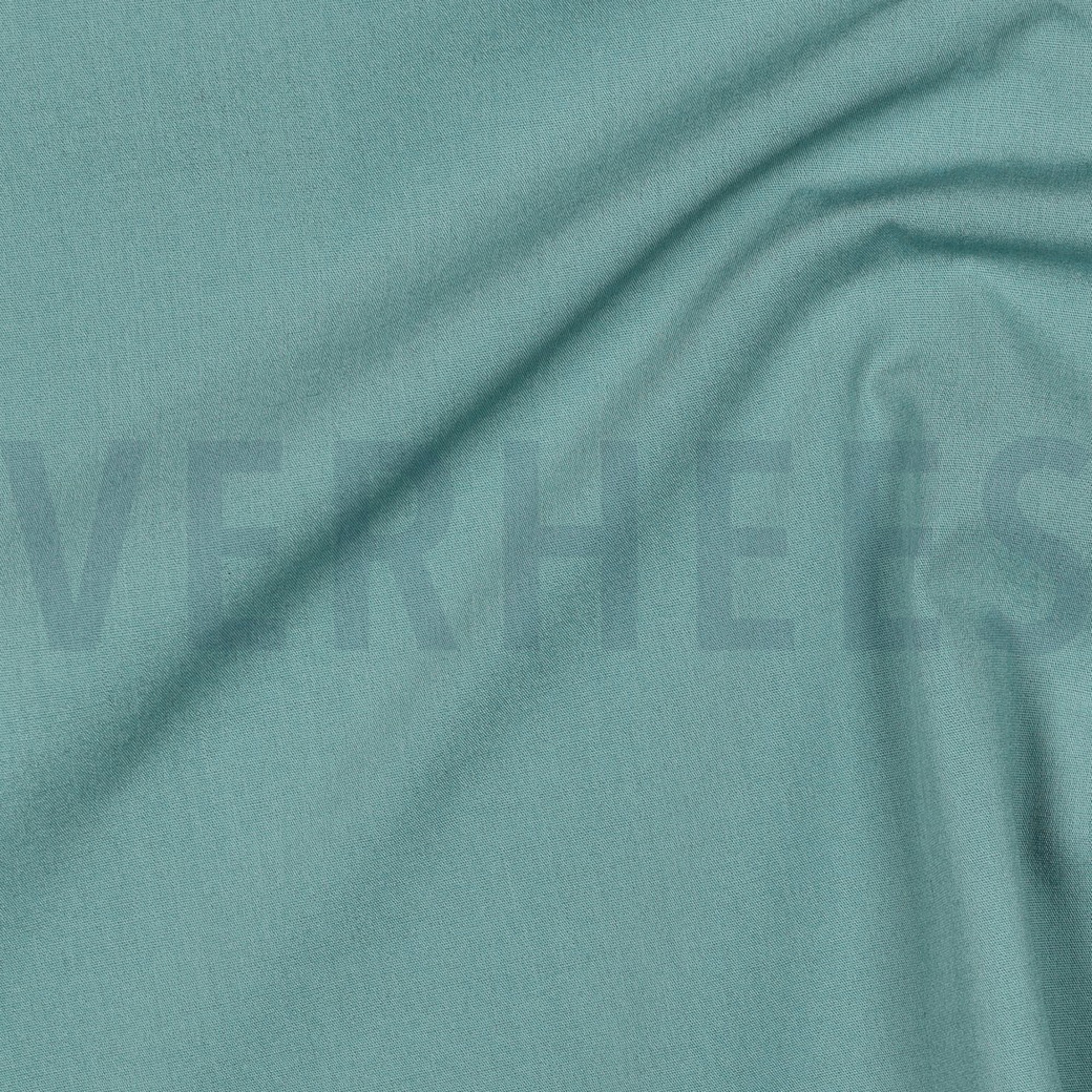 CANDY COTTON GOTS MENTHE FONCÉ (high resolution) #2