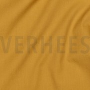 CANDY COTTON GOTS OCKER (thumbnail) #2