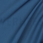 CANDY COTTON GOTS PETROL (thumbnail) #2