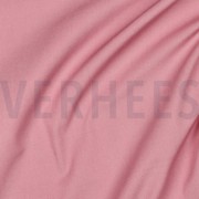 CANDY COTTON GOTS BLUSH (thumbnail) #2