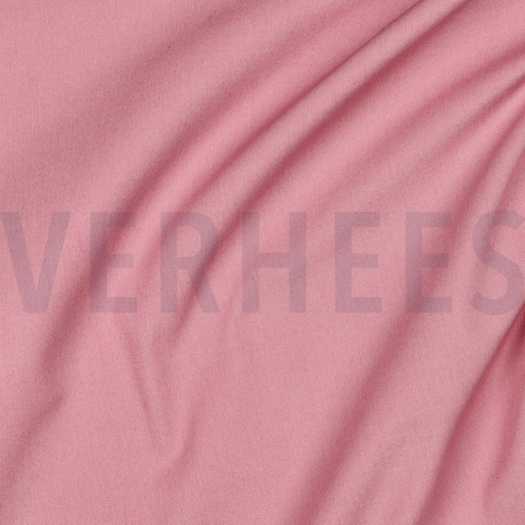 CANDY COTTON GOTS BLUSH (high resolution) #2