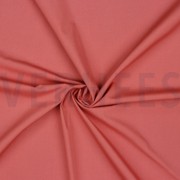 CANDY COTTON GOTS ROSE (thumbnail) #2