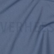 CANDY COTTON GOTS JEANS (thumbnail) #2