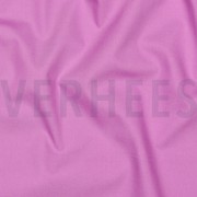 CANDY COTTON GOTS ROSE LILAC (thumbnail) #2