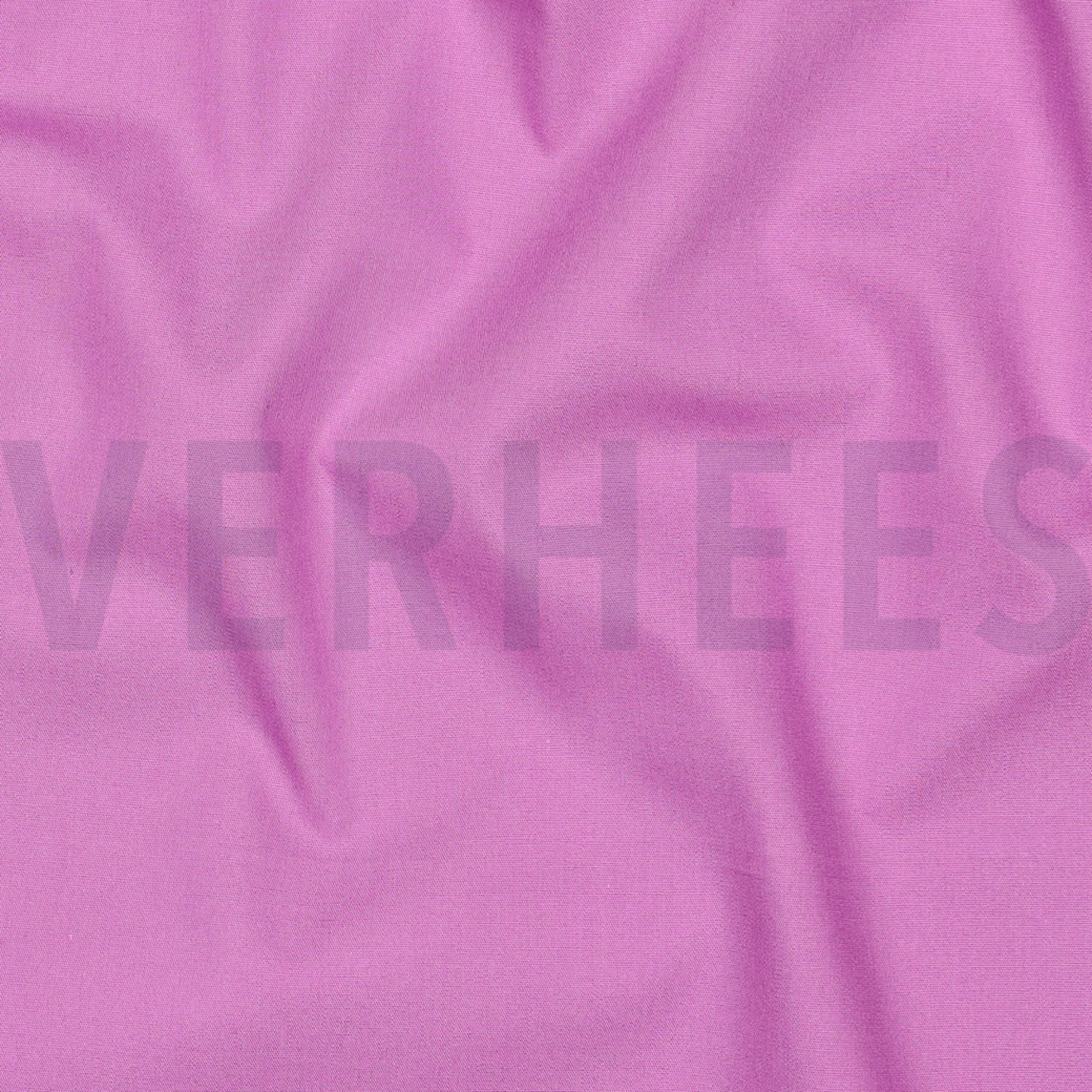 CANDY COTTON GOTS ROSE LILAC (high resolution) #2