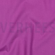 CANDY COTTON GOTS LIGHT PURPLE (thumbnail) #2