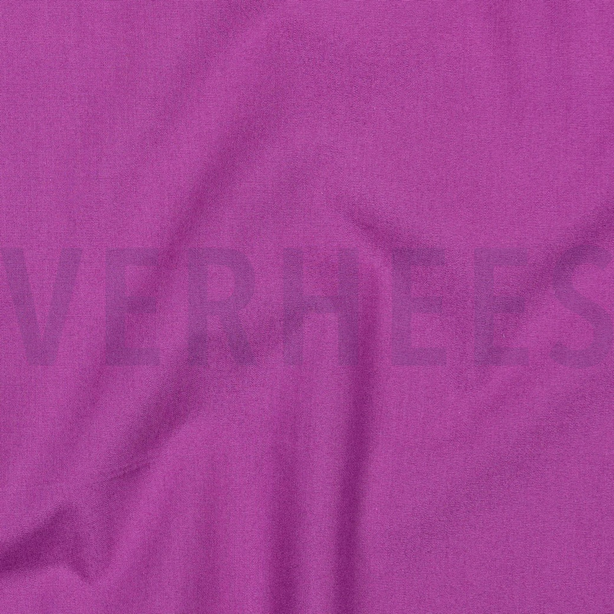 CANDY COTTON GOTS LIGHT PURPLE (high resolution) #2