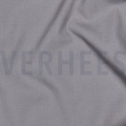 CANDY COTTON GOTS GREY (thumbnail) #2