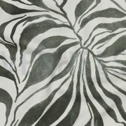 CANVAS DIGITAAL BLADEREN LINNEN (thumbnail) #2